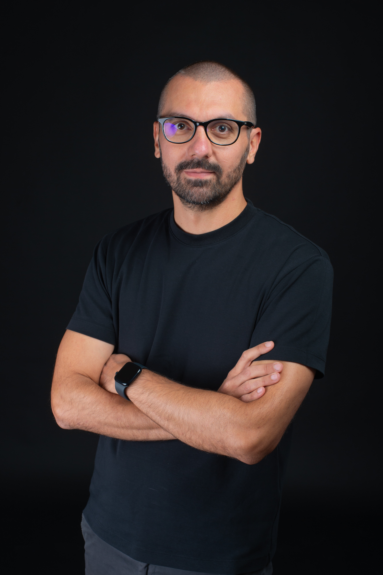 Alexandru Chifu